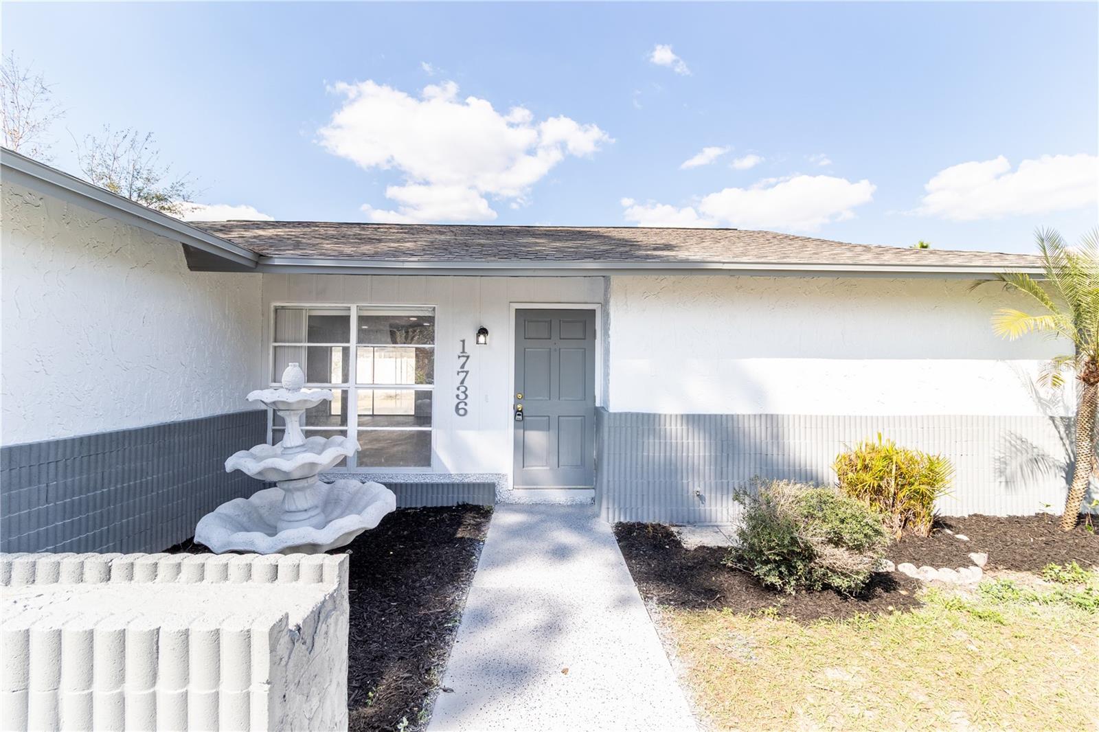 17736 RIVENDEL RD, LUTZ, FL, 33549