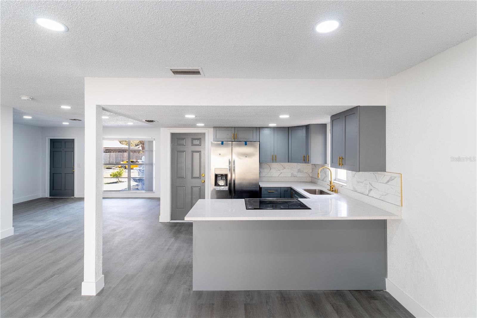 17736 RIVENDEL RD, LUTZ, FL, 33549