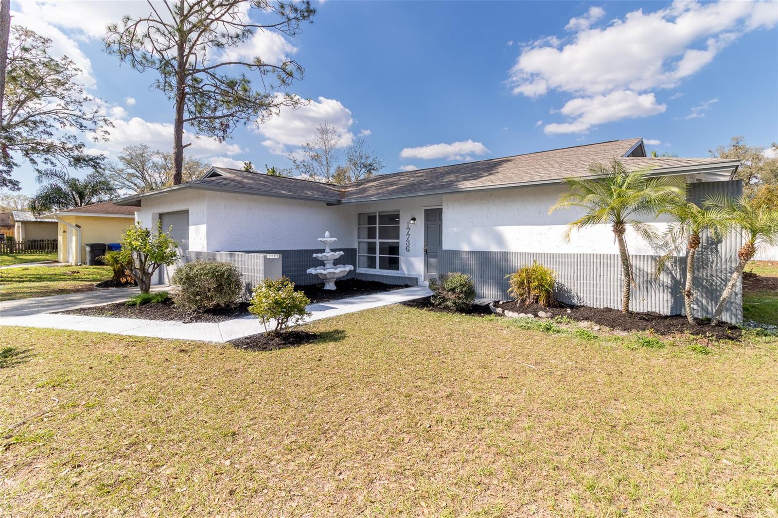 17736 RIVENDEL RD, LUTZ, FL, 33549