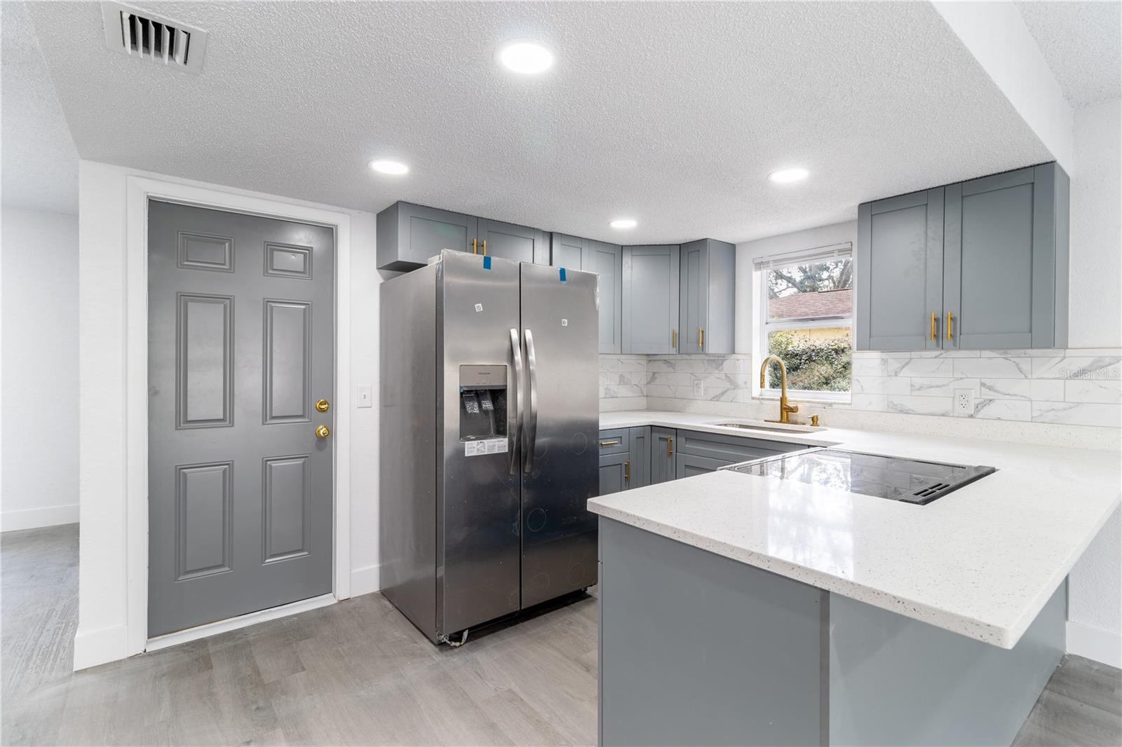 17736 RIVENDEL RD, LUTZ, FL, 33549