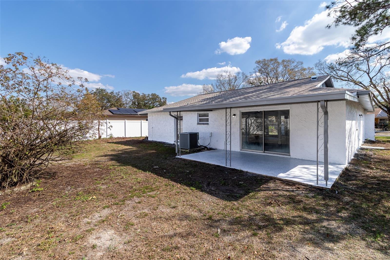 17736 RIVENDEL RD, LUTZ, FL, 33549