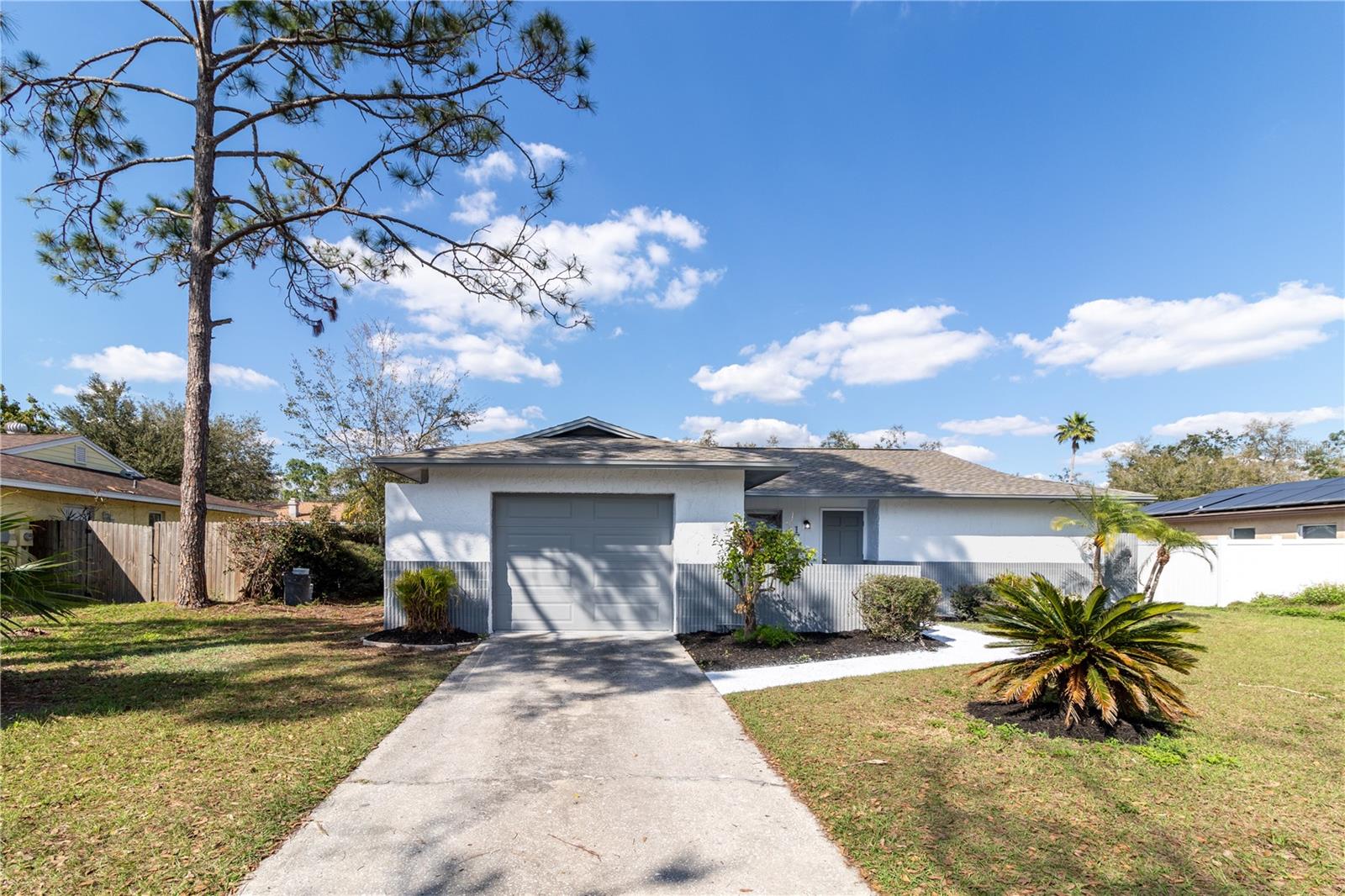 17736 RIVENDEL RD, LUTZ, FL, 33549