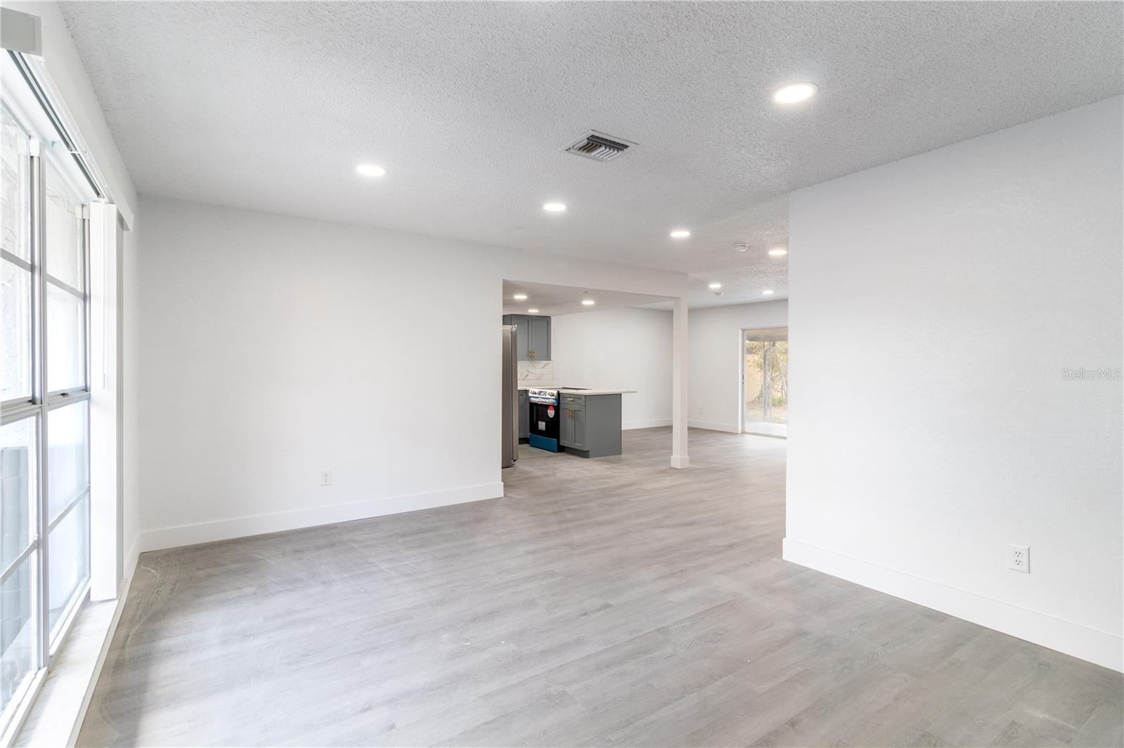 17736 RIVENDEL RD, LUTZ, FL, 33549