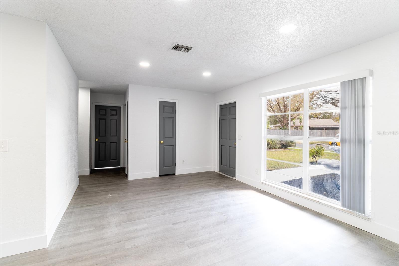 17736 RIVENDEL RD, LUTZ, FL, 33549