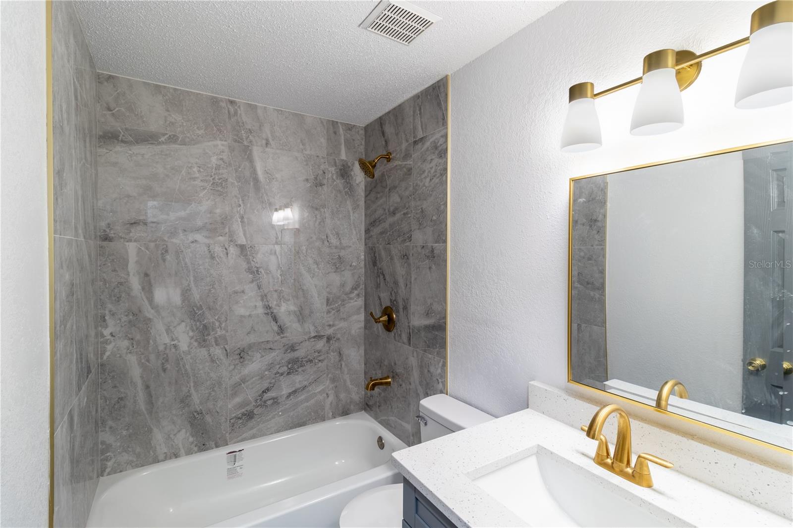 17736 RIVENDEL RD, LUTZ, FL, 33549