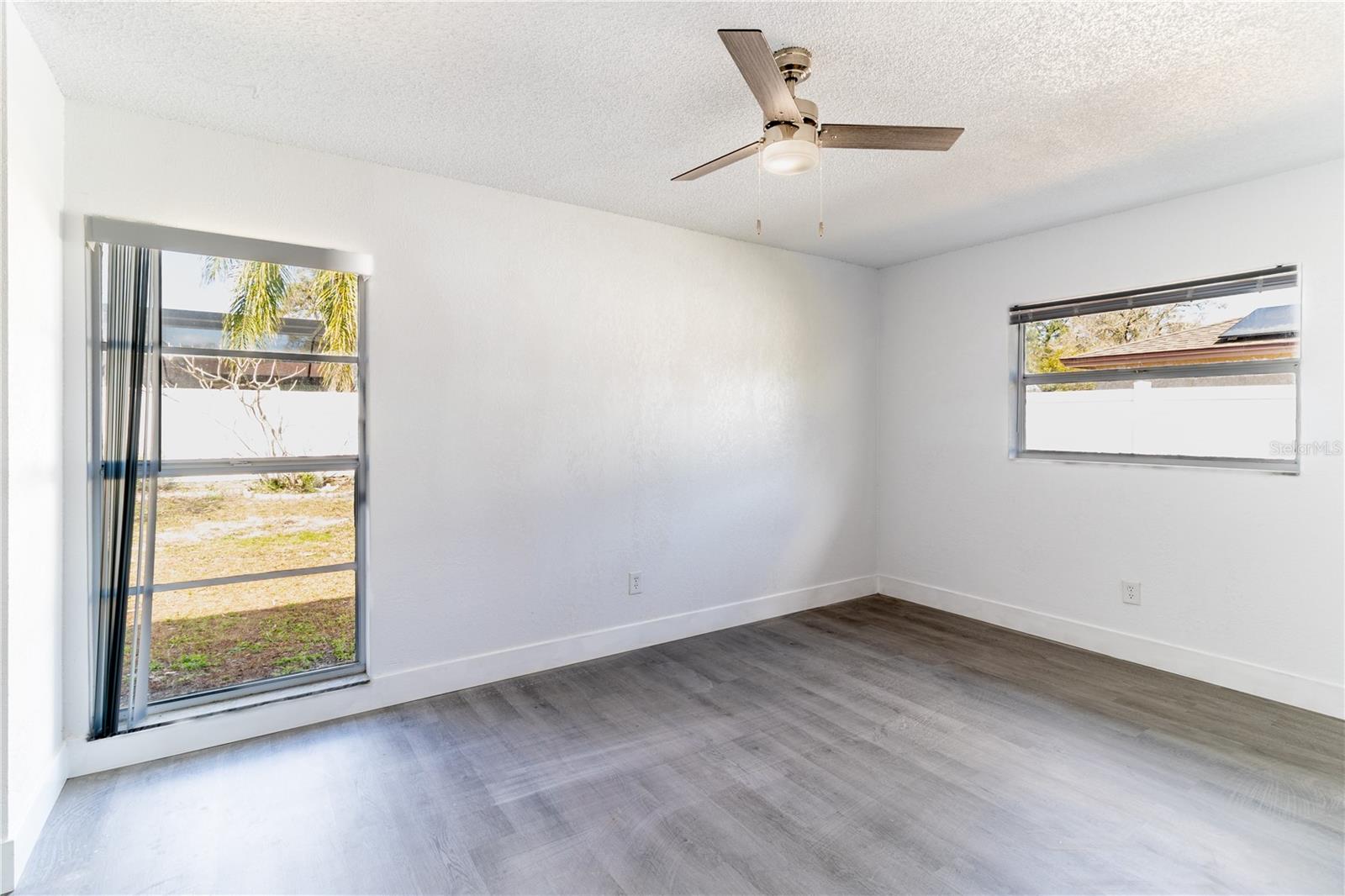 17736 RIVENDEL RD, LUTZ, FL, 33549