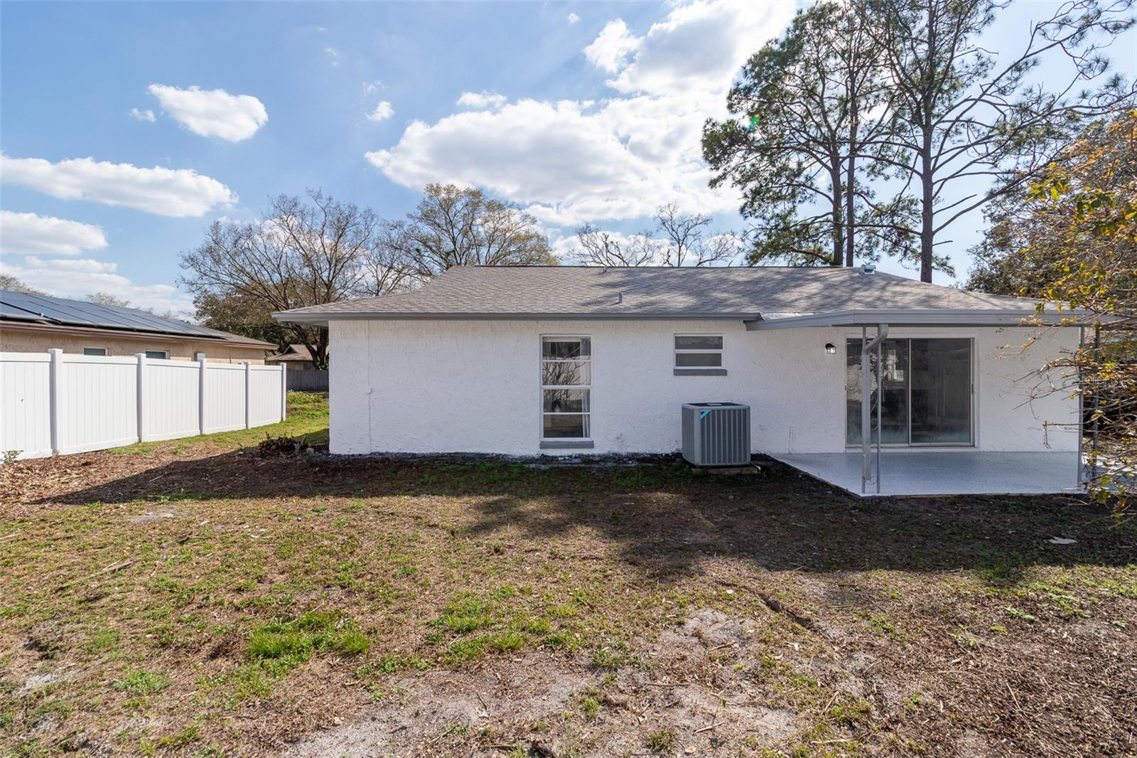 17736 RIVENDEL RD, LUTZ, FL, 33549