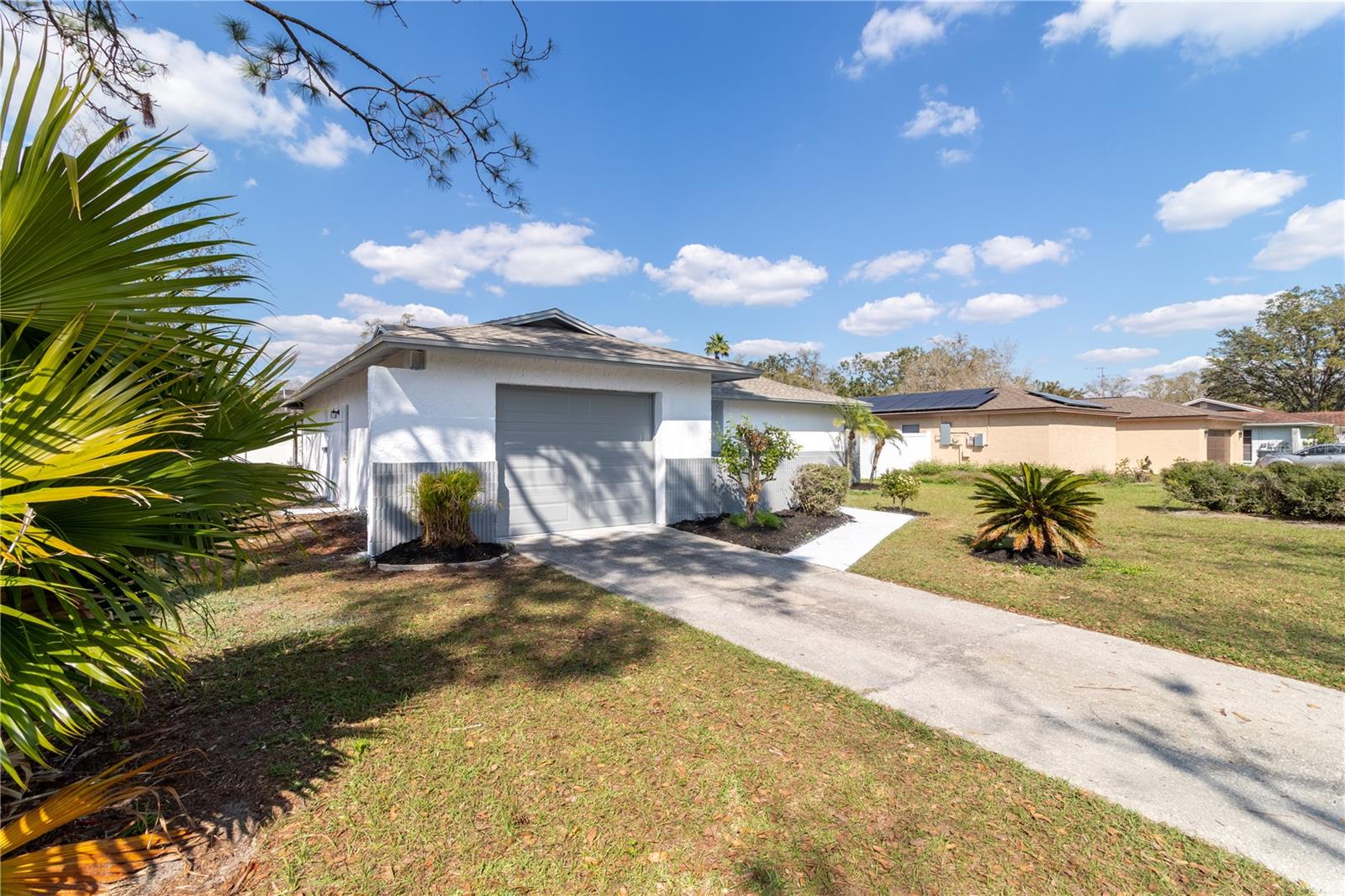 17736 RIVENDEL RD, LUTZ, FL, 33549