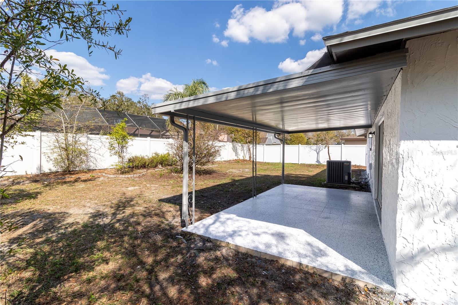 17736 RIVENDEL RD, LUTZ, FL, 33549