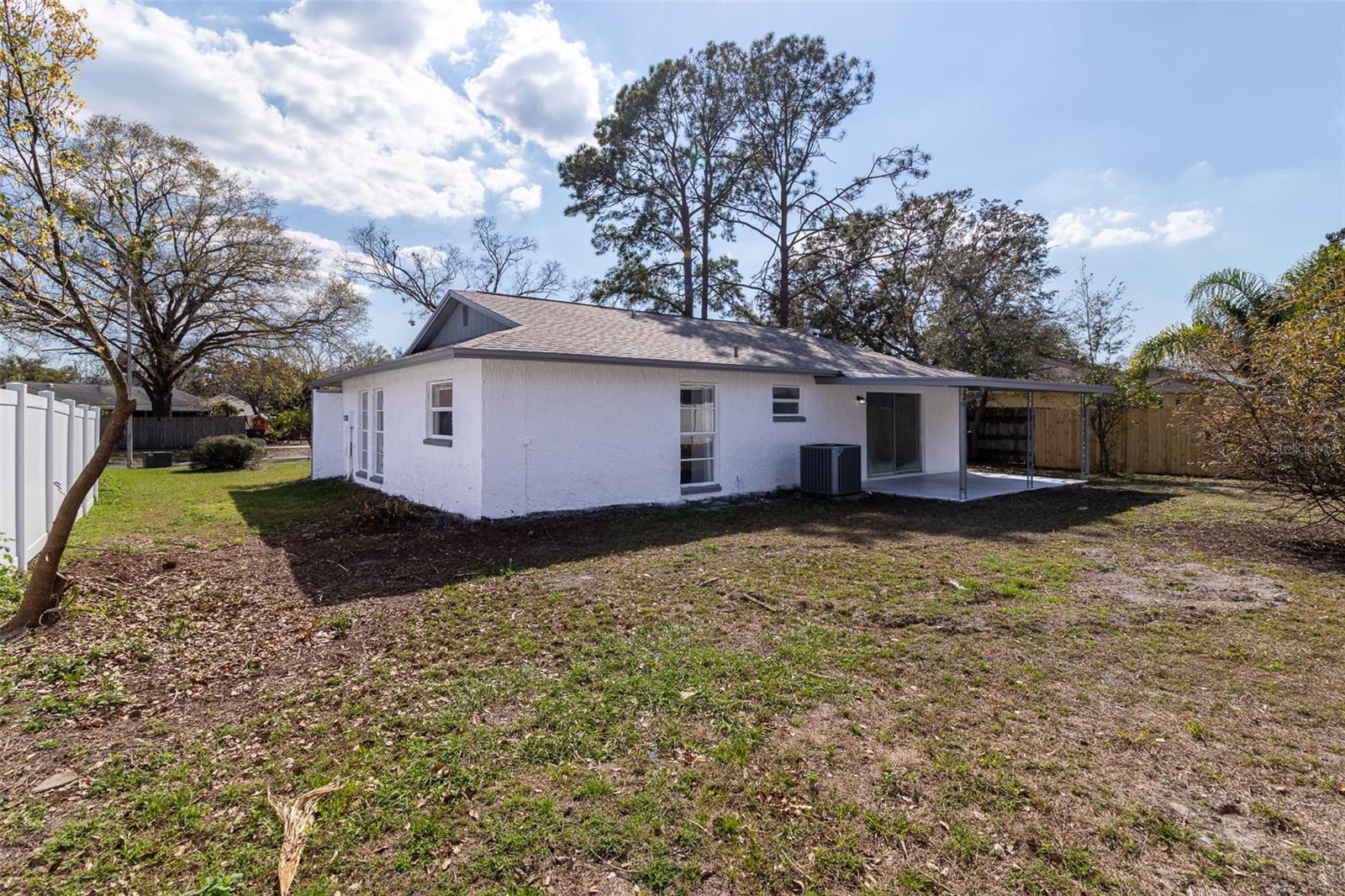 17736 RIVENDEL RD, LUTZ, FL, 33549