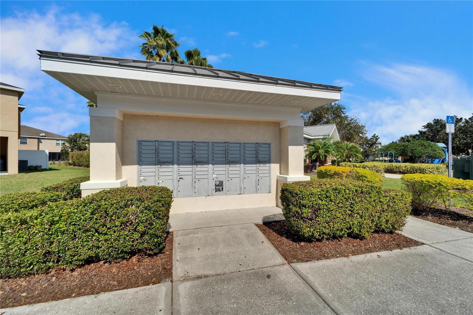 8842 TURNSTONE HAVEN PL, TAMPA, FL, 33619