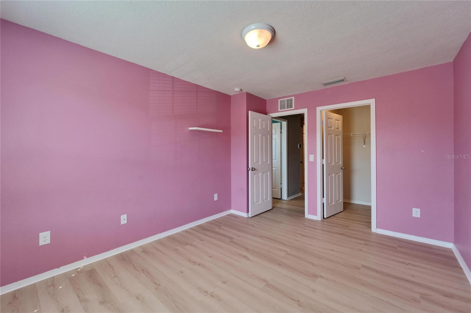 8842 TURNSTONE HAVEN PL, TAMPA, FL, 33619