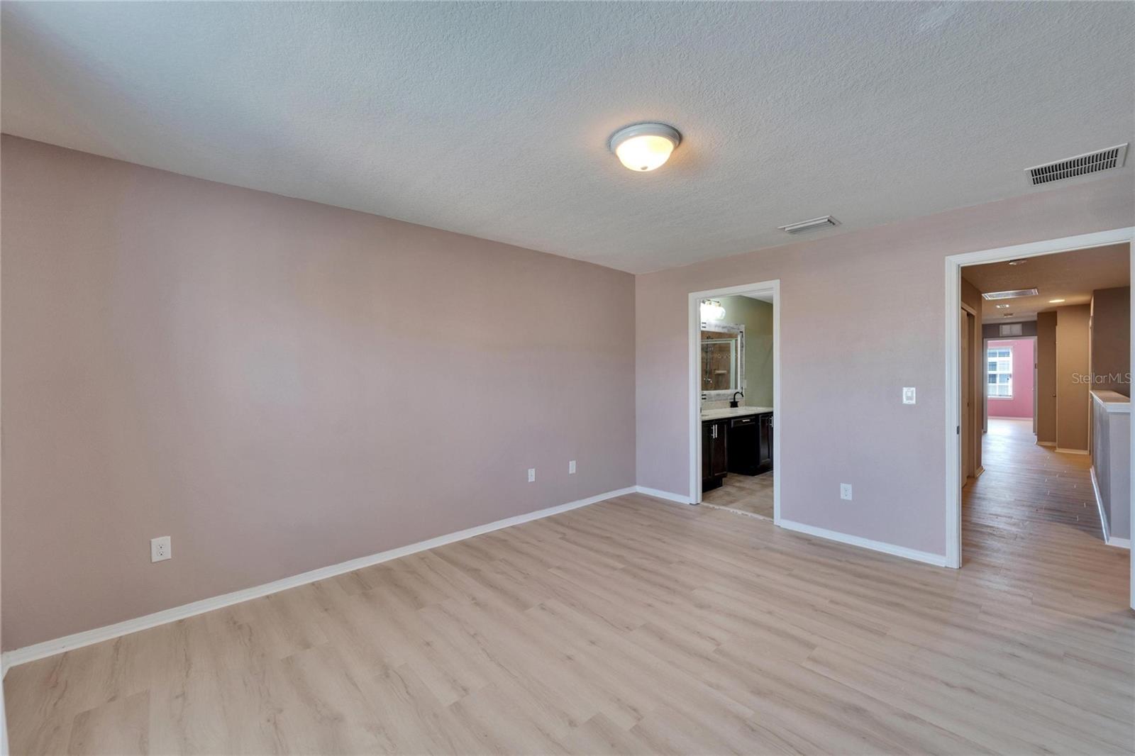 8842 TURNSTONE HAVEN PL, TAMPA, FL, 33619