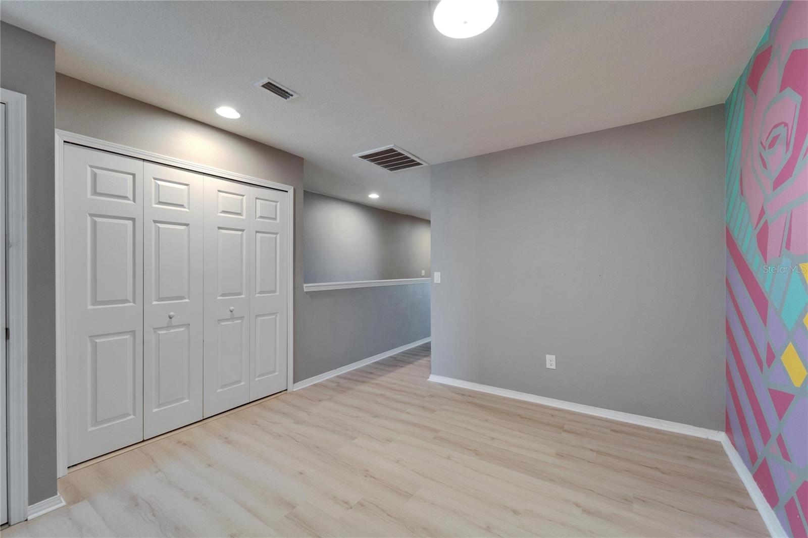 8842 TURNSTONE HAVEN PL, TAMPA, FL, 33619
