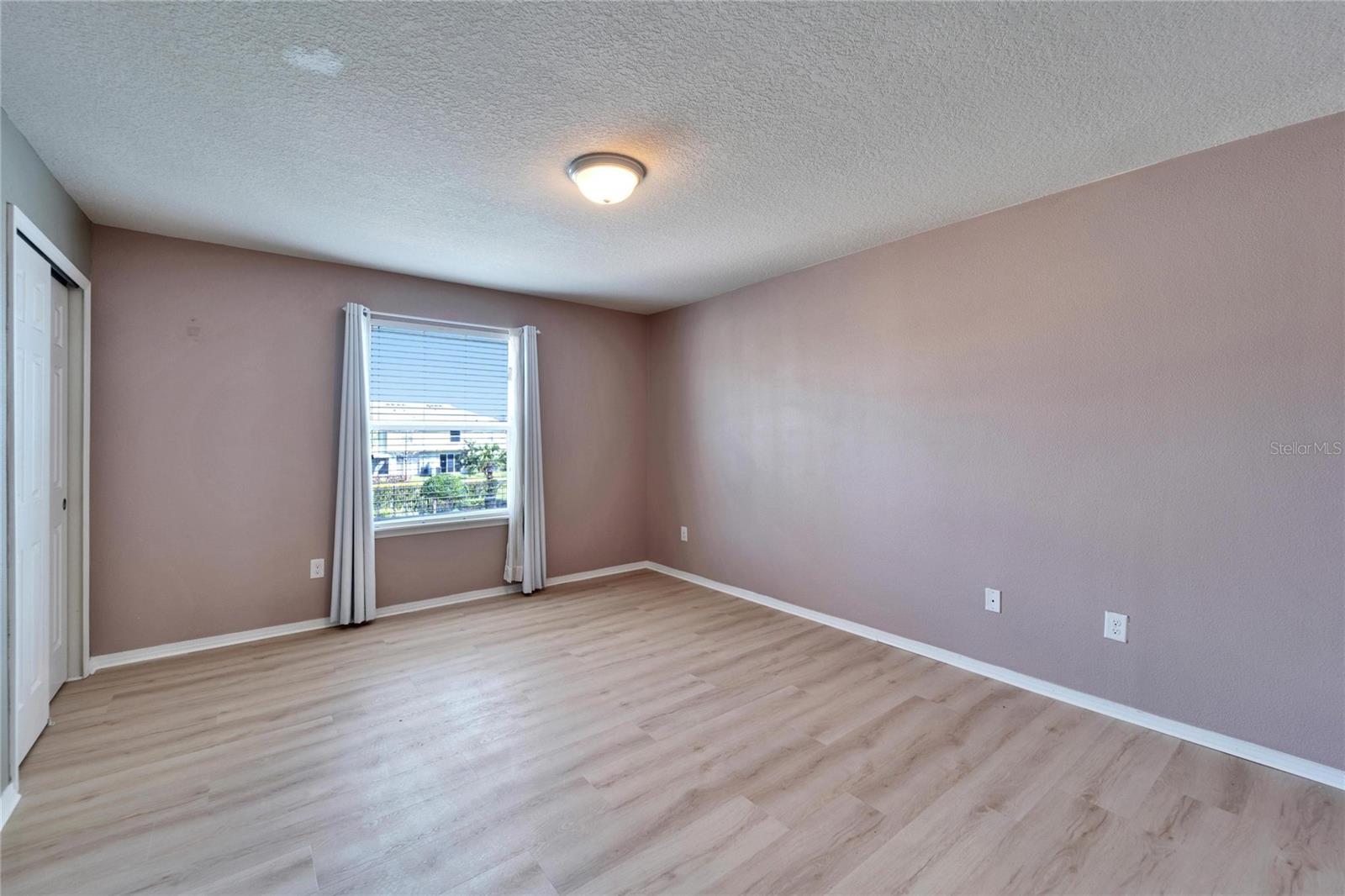 8842 TURNSTONE HAVEN PL, TAMPA, FL, 33619