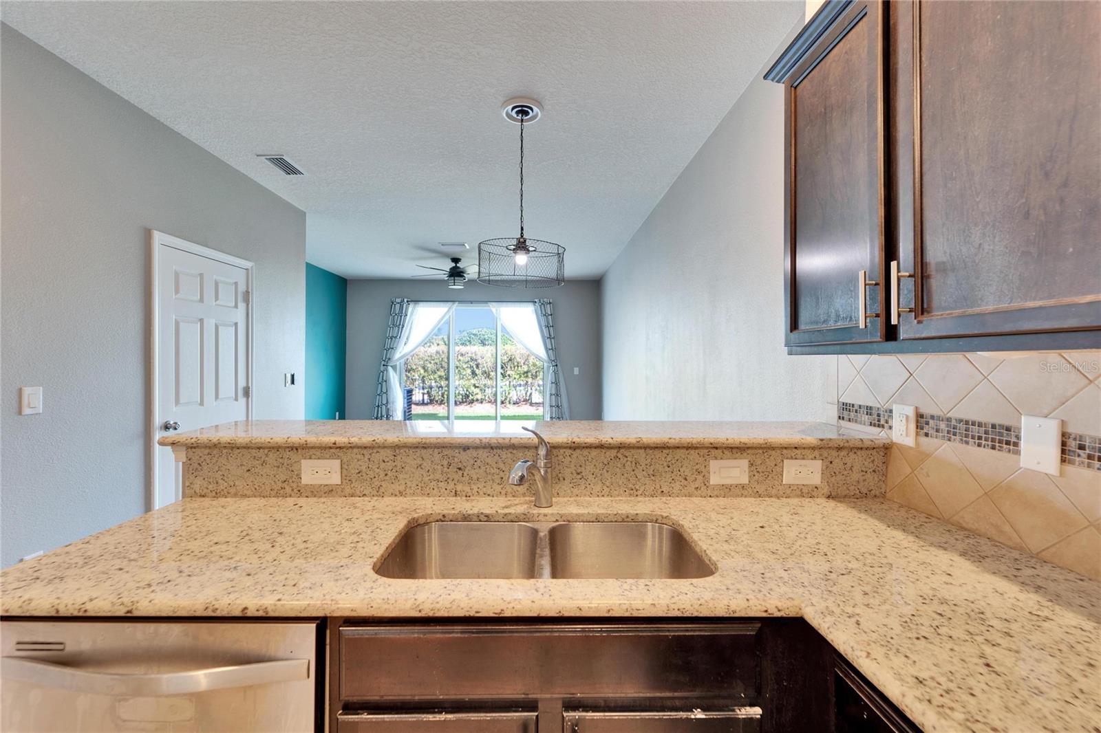 8842 TURNSTONE HAVEN PL, TAMPA, FL, 33619