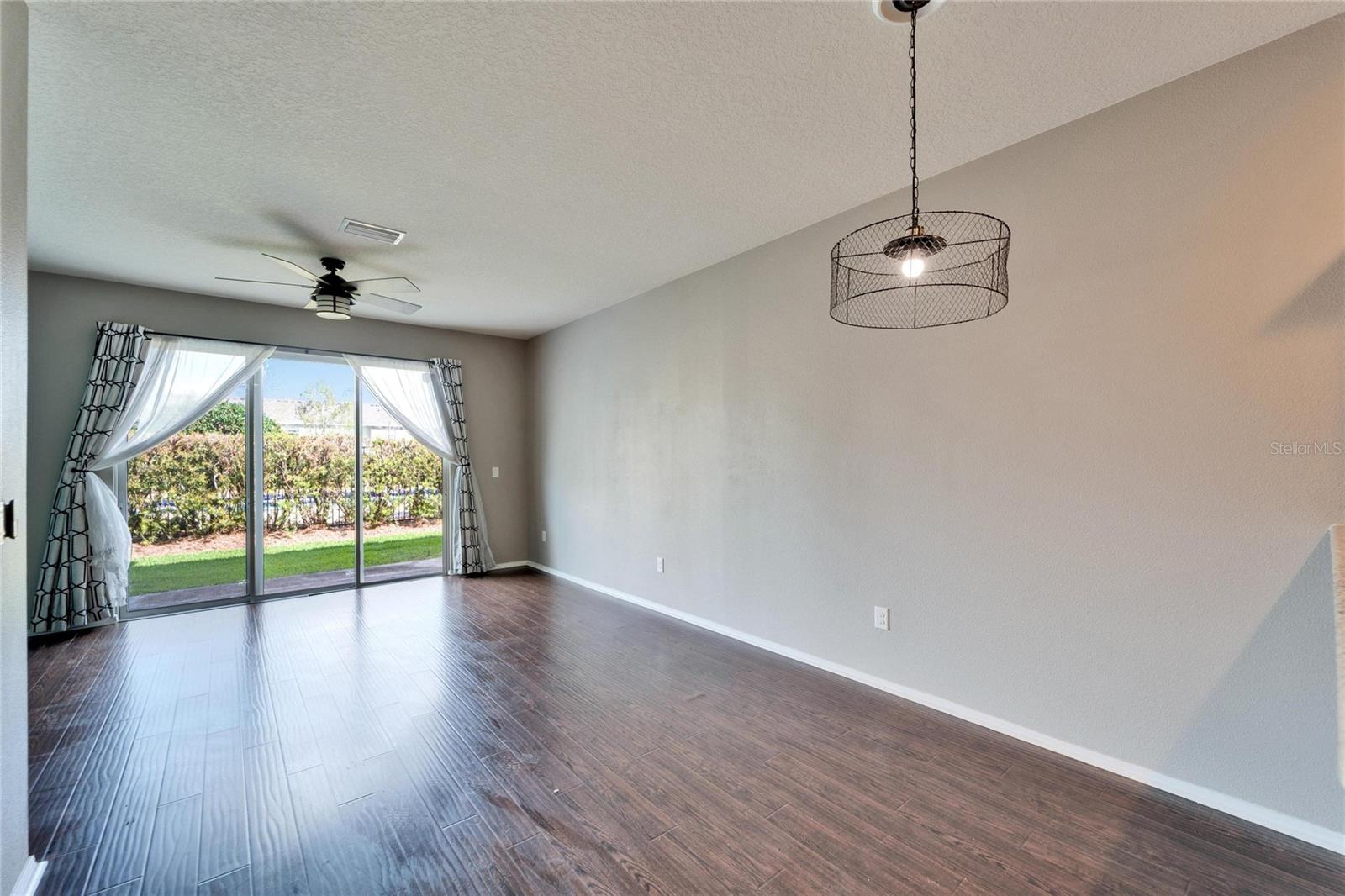 8842 TURNSTONE HAVEN PL, TAMPA, FL, 33619