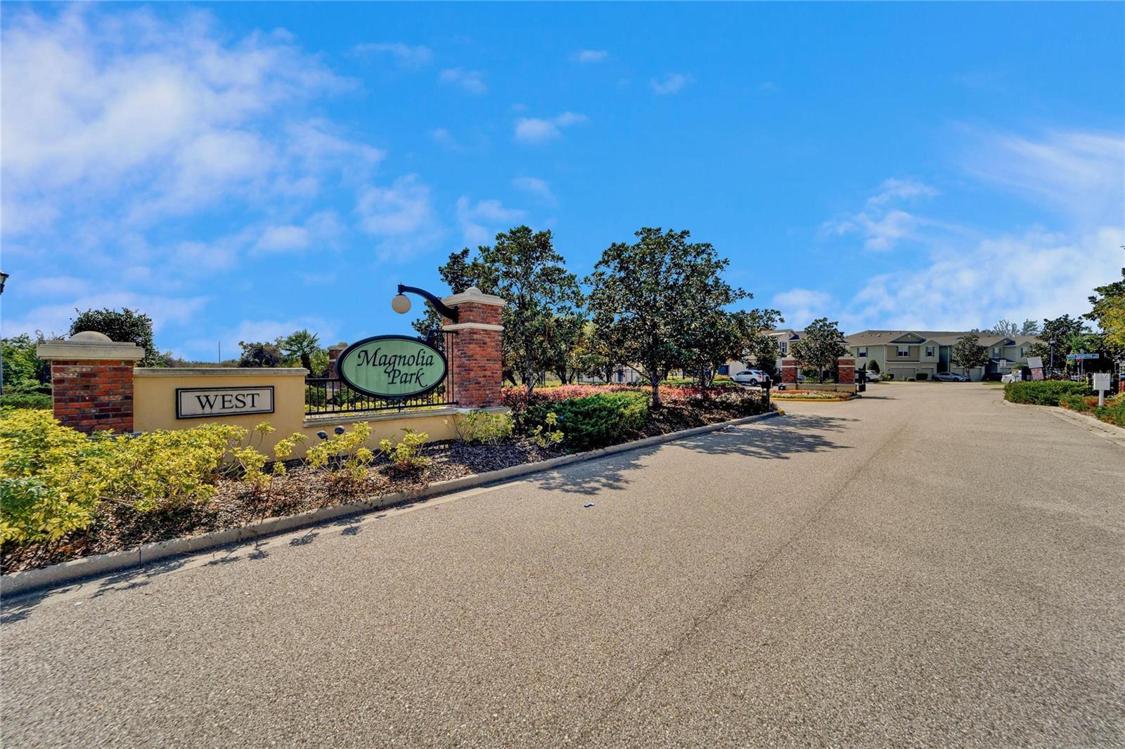 8842 TURNSTONE HAVEN PL, TAMPA, FL, 33619