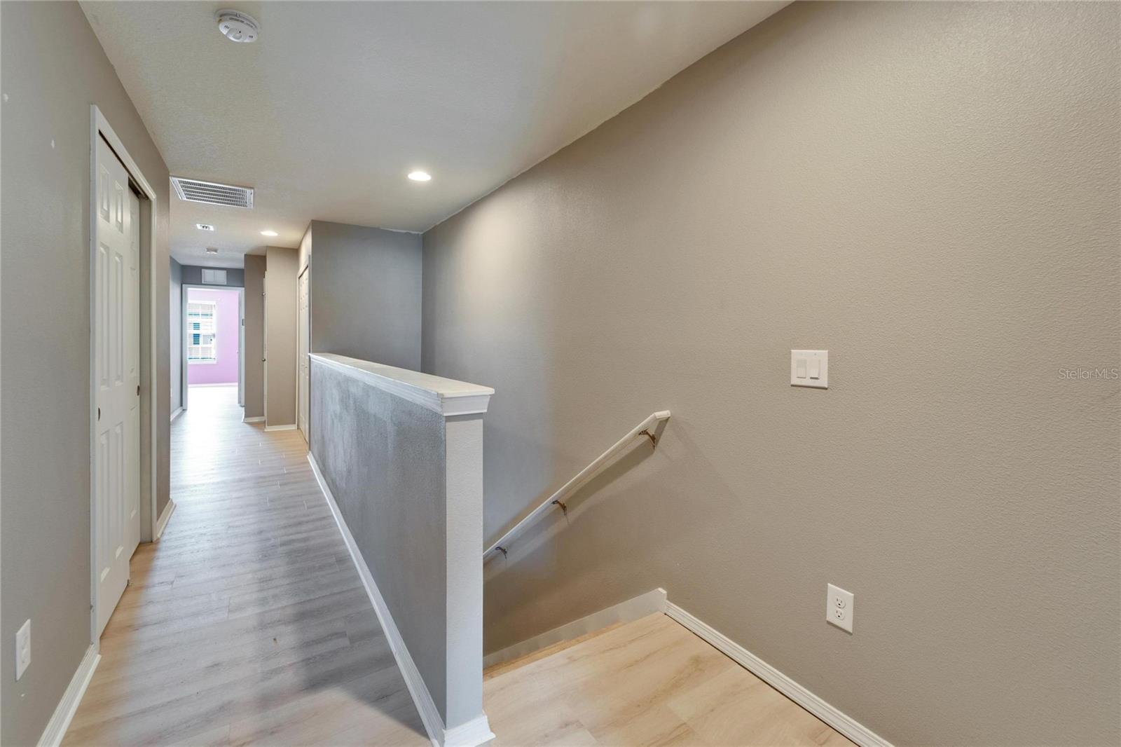 8842 TURNSTONE HAVEN PL, TAMPA, FL, 33619