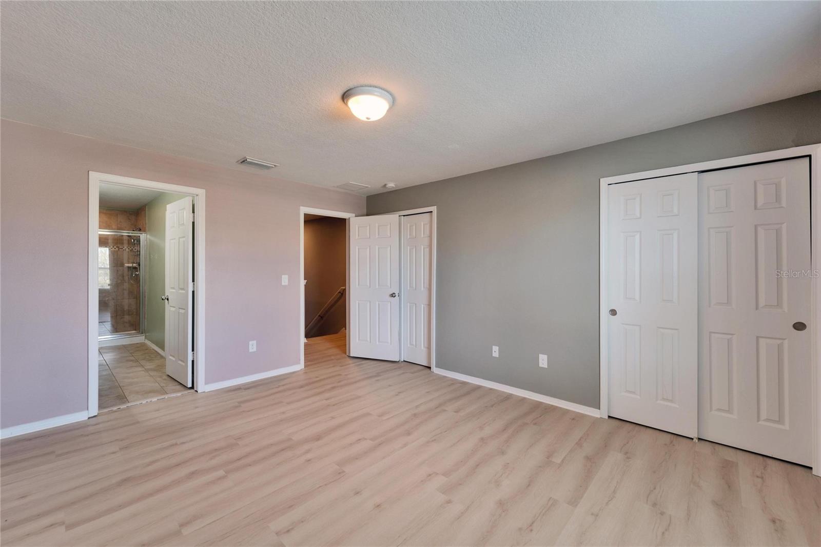 8842 TURNSTONE HAVEN PL, TAMPA, FL, 33619
