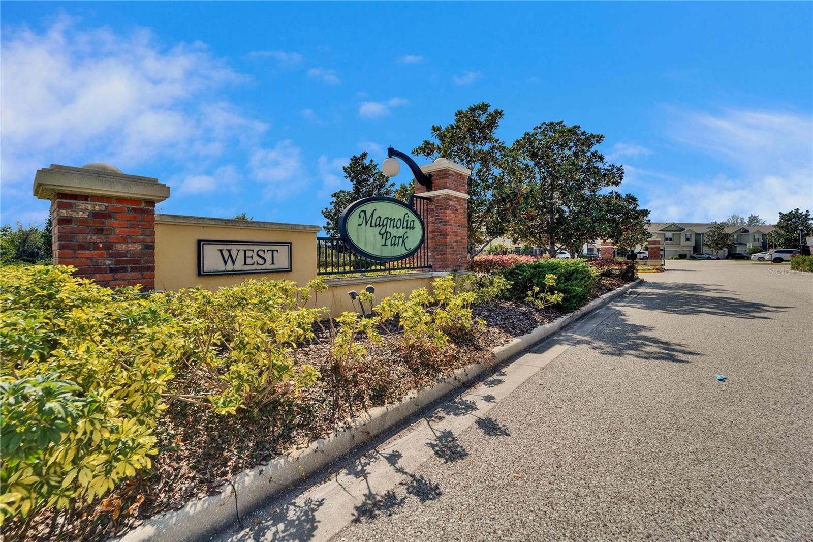 8842 TURNSTONE HAVEN PL, TAMPA, FL, 33619