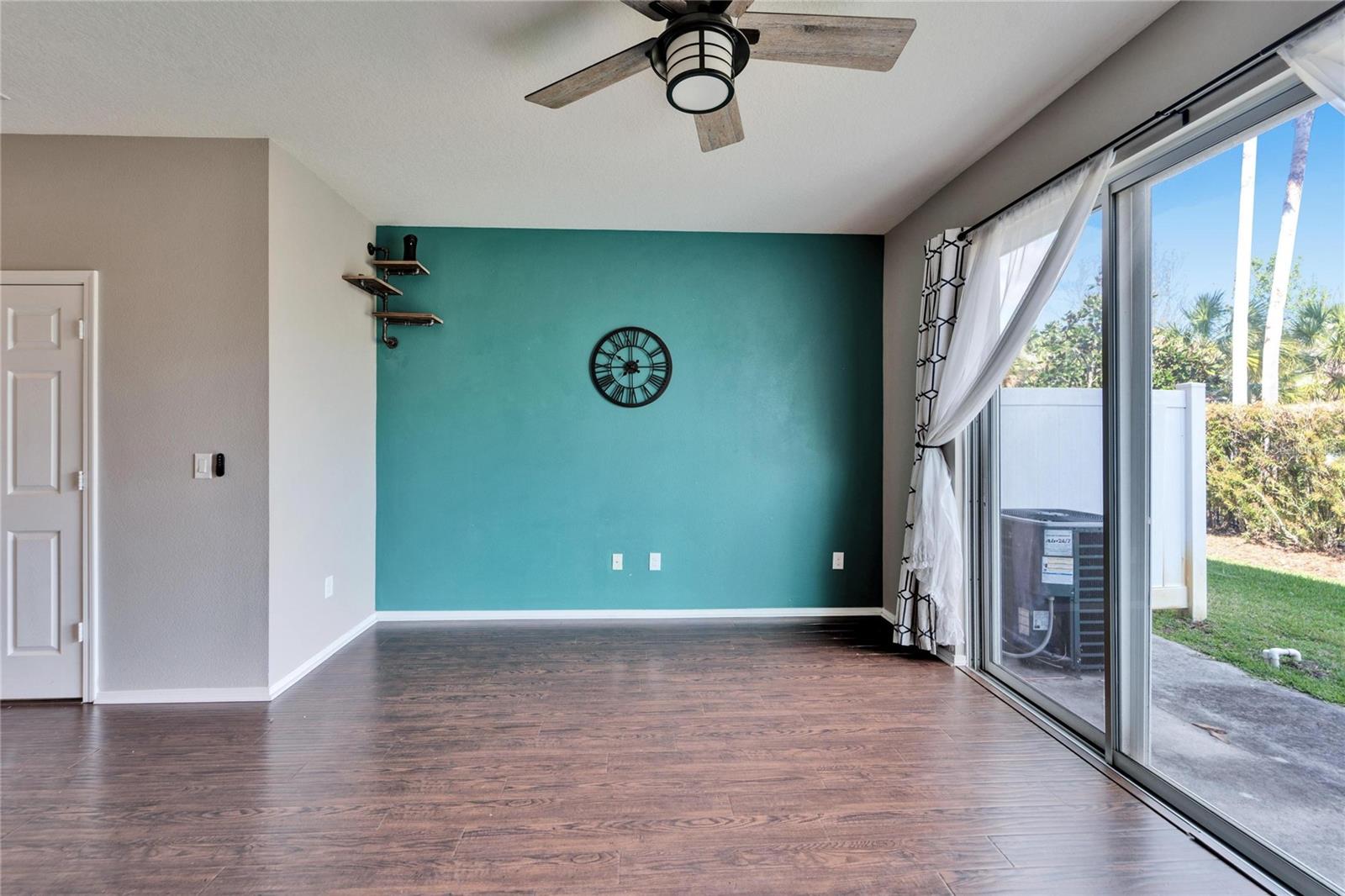 8842 TURNSTONE HAVEN PL, TAMPA, FL, 33619