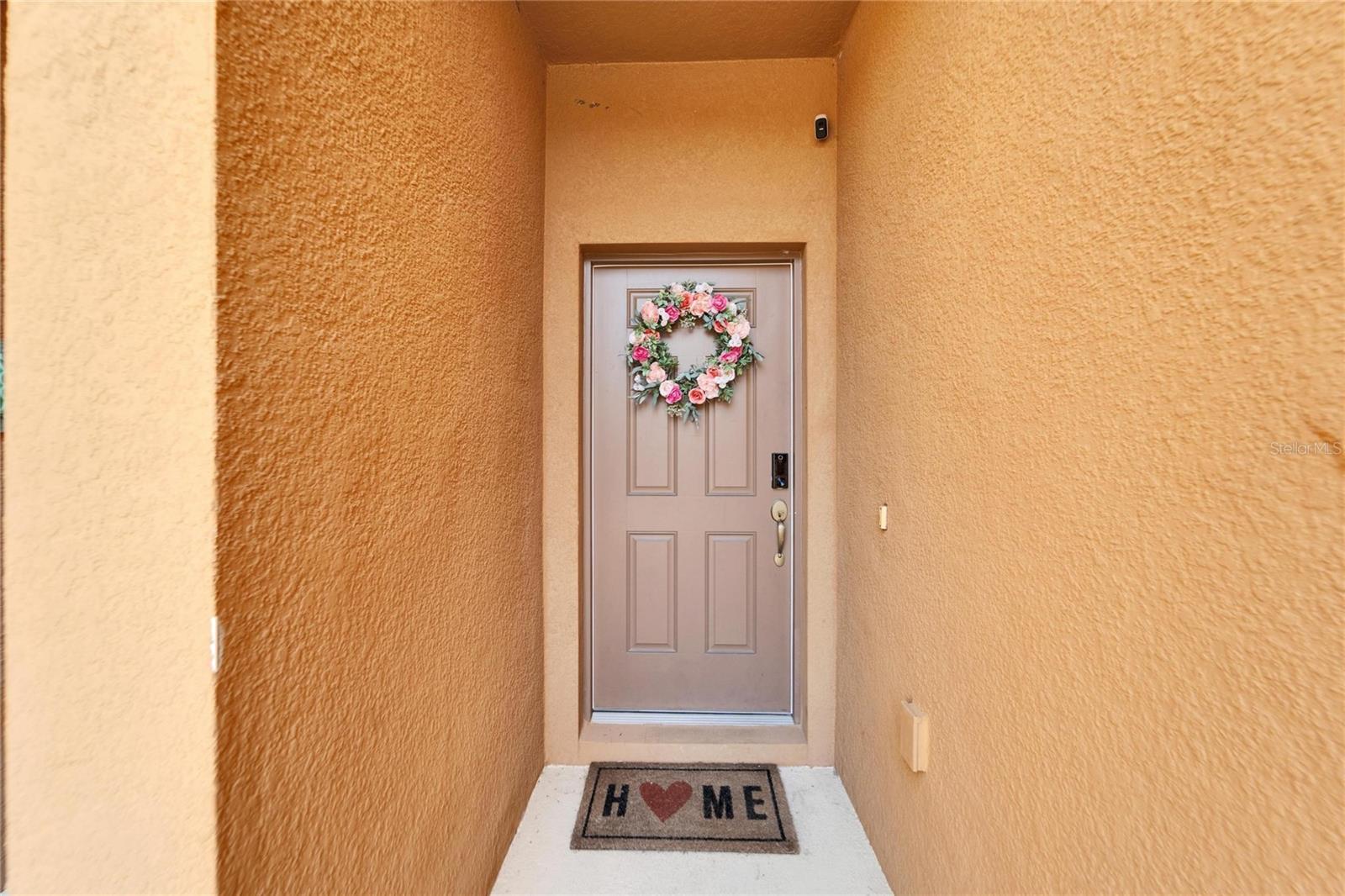 8842 TURNSTONE HAVEN PL, TAMPA, FL, 33619