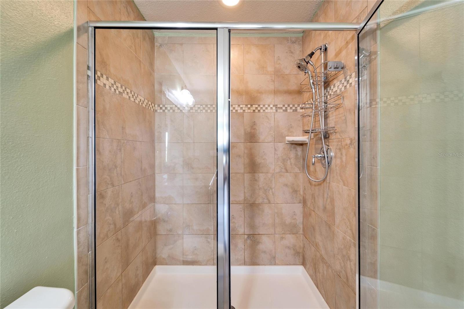 8842 TURNSTONE HAVEN PL, TAMPA, FL, 33619