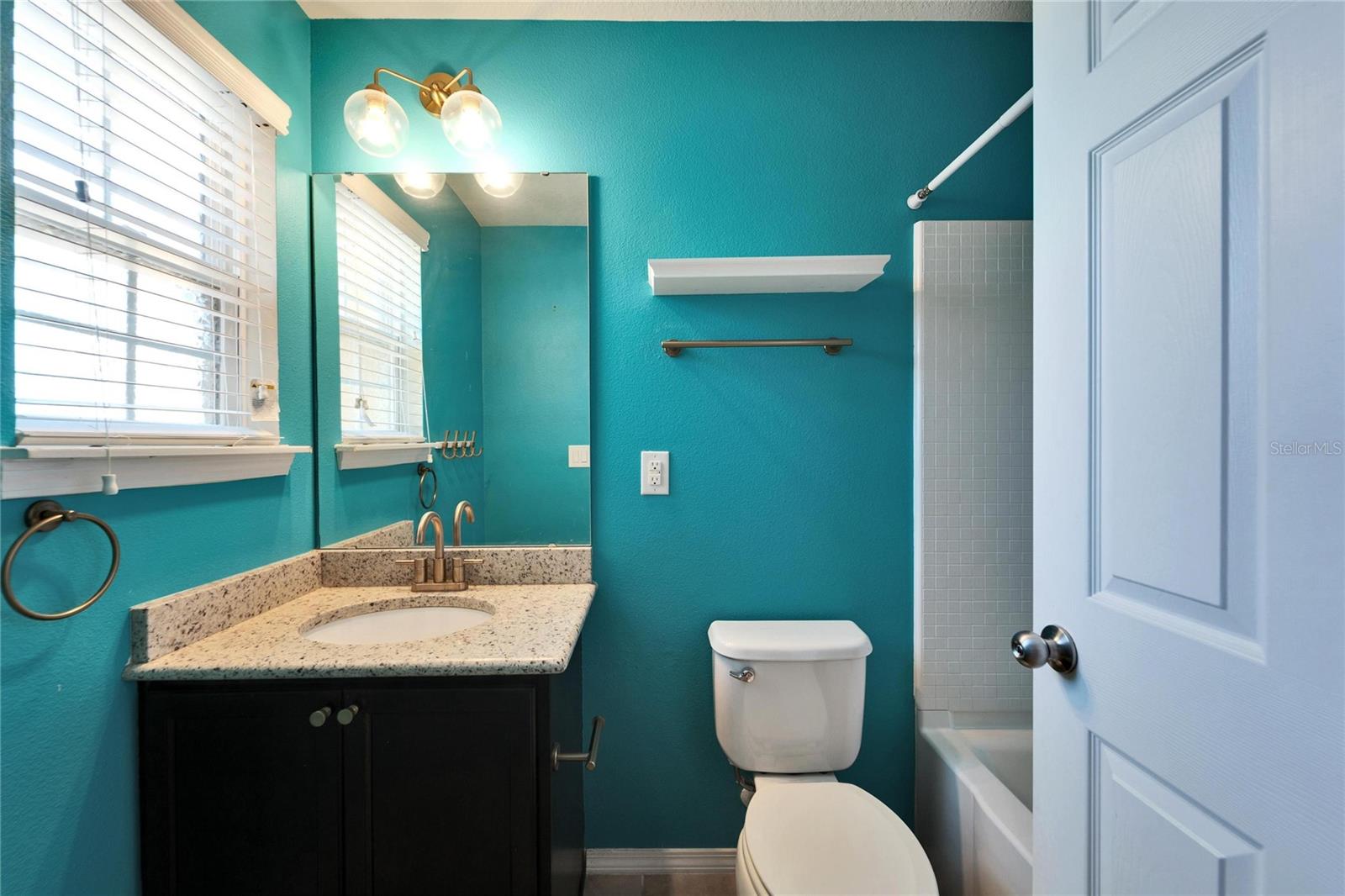 8842 TURNSTONE HAVEN PL, TAMPA, FL, 33619