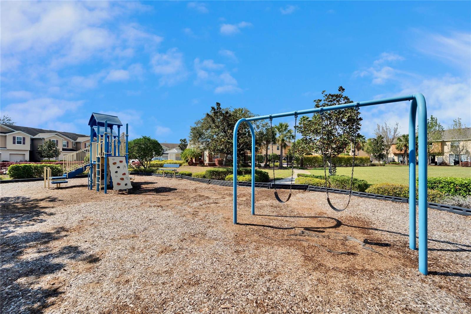 8842 TURNSTONE HAVEN PL, TAMPA, FL, 33619