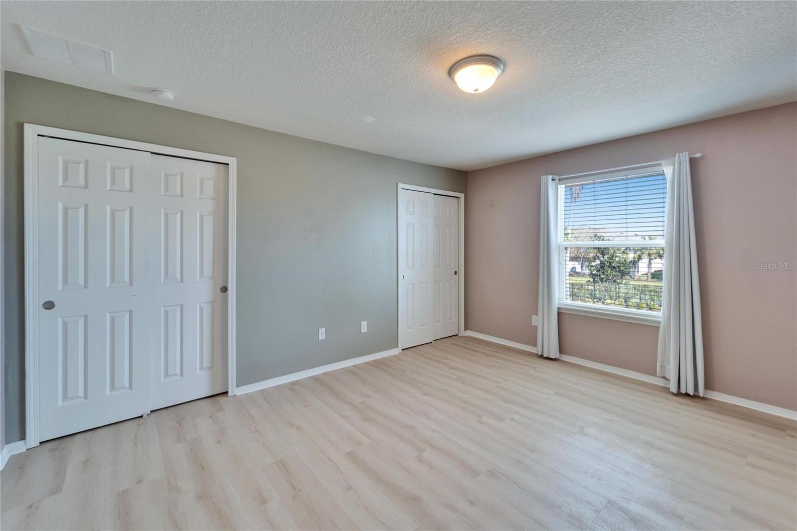8842 TURNSTONE HAVEN PL, TAMPA, FL, 33619