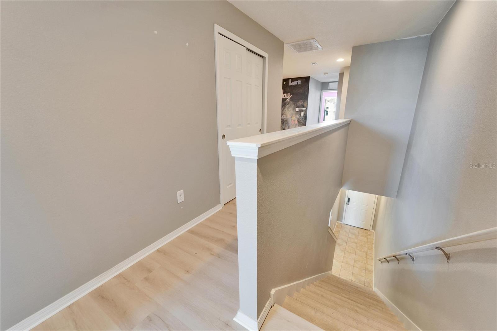 8842 TURNSTONE HAVEN PL, TAMPA, FL, 33619