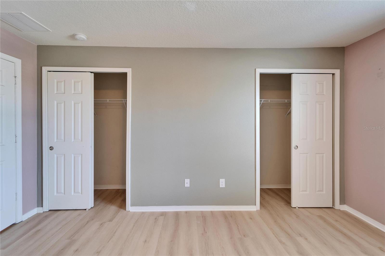 8842 TURNSTONE HAVEN PL, TAMPA, FL, 33619