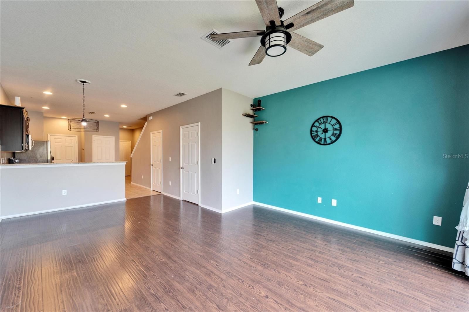 8842 TURNSTONE HAVEN PL, TAMPA, FL, 33619