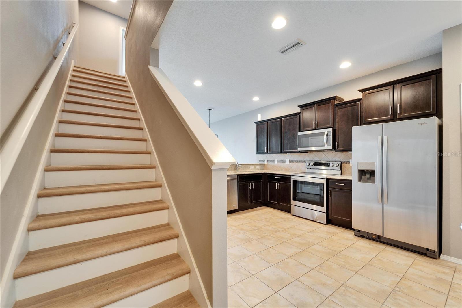 8842 TURNSTONE HAVEN PL, TAMPA, FL, 33619