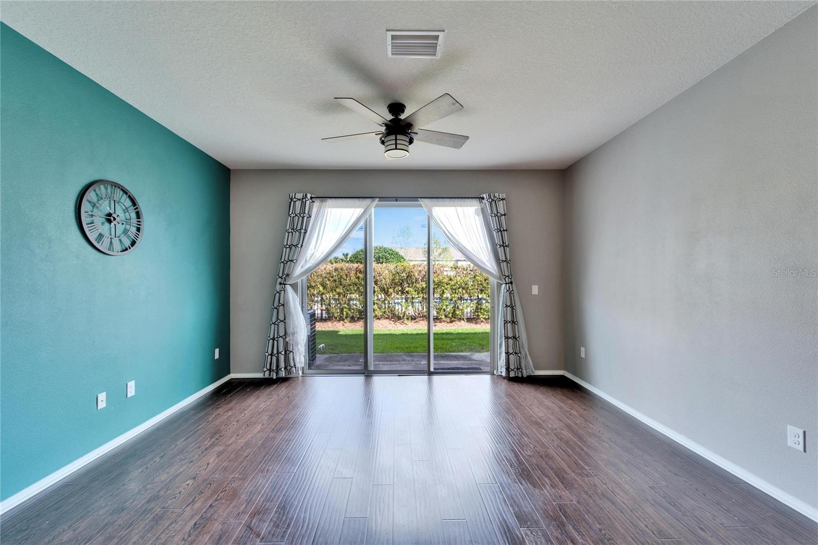8842 TURNSTONE HAVEN PL, TAMPA, FL, 33619