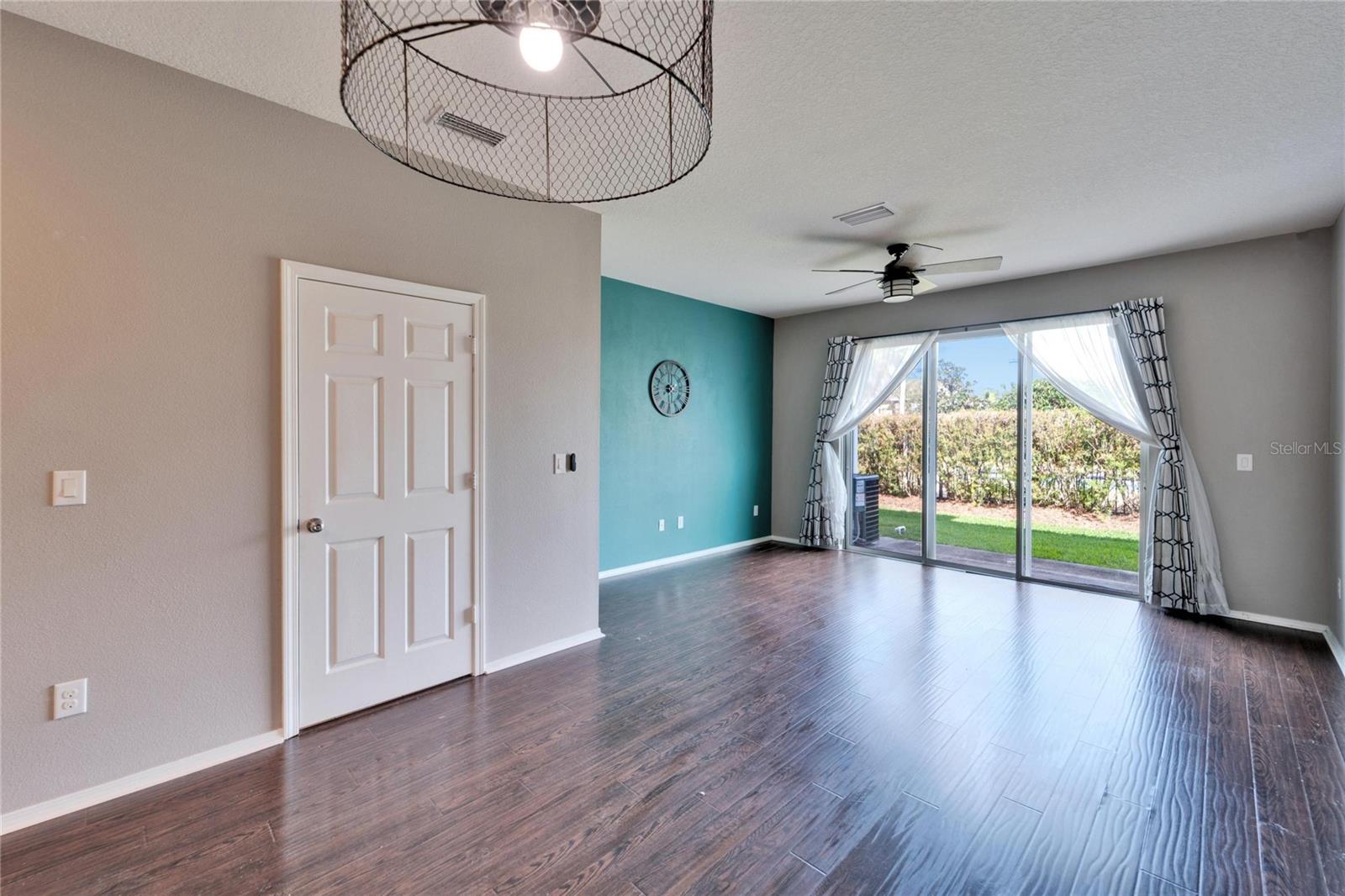 8842 TURNSTONE HAVEN PL, TAMPA, FL, 33619