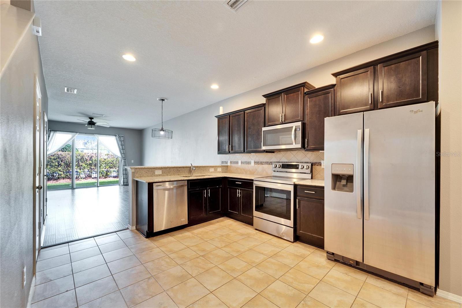 8842 TURNSTONE HAVEN PL, TAMPA, FL, 33619