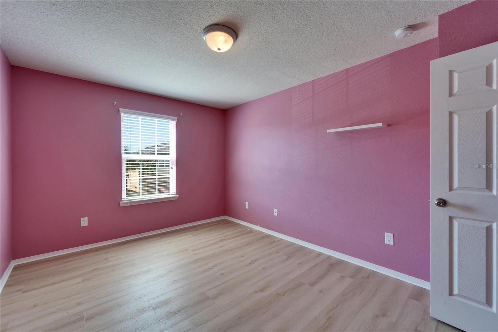 8842 TURNSTONE HAVEN PL, TAMPA, FL, 33619