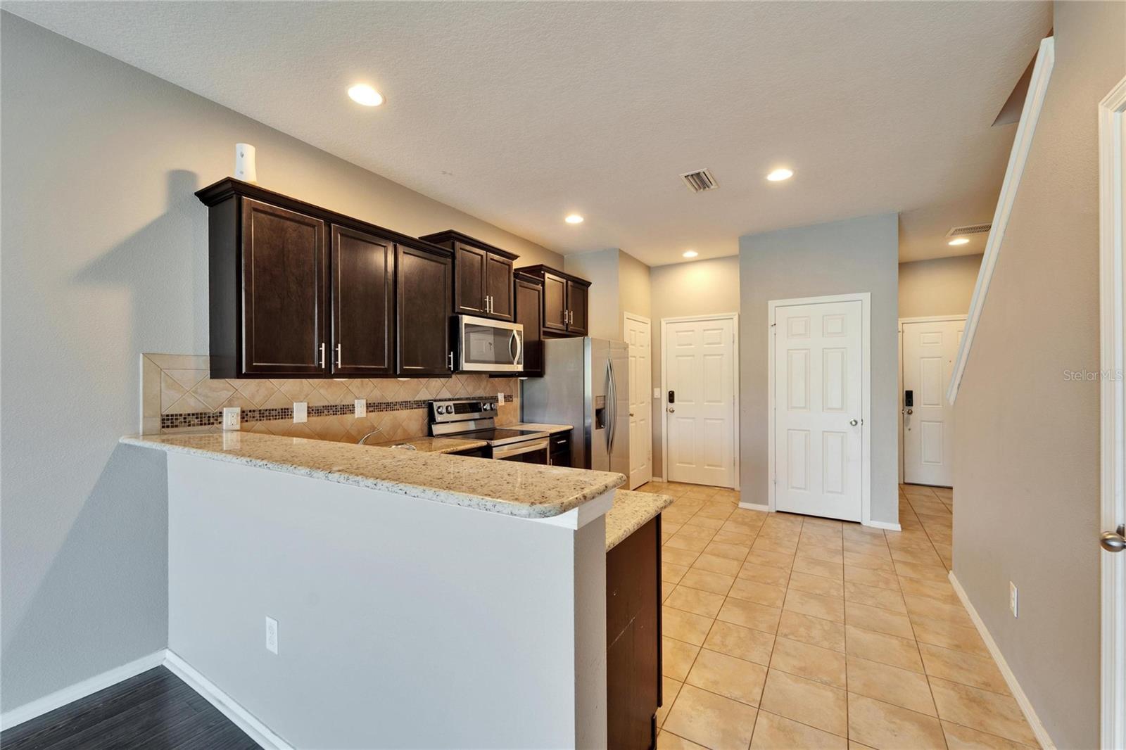 8842 TURNSTONE HAVEN PL, TAMPA, FL, 33619
