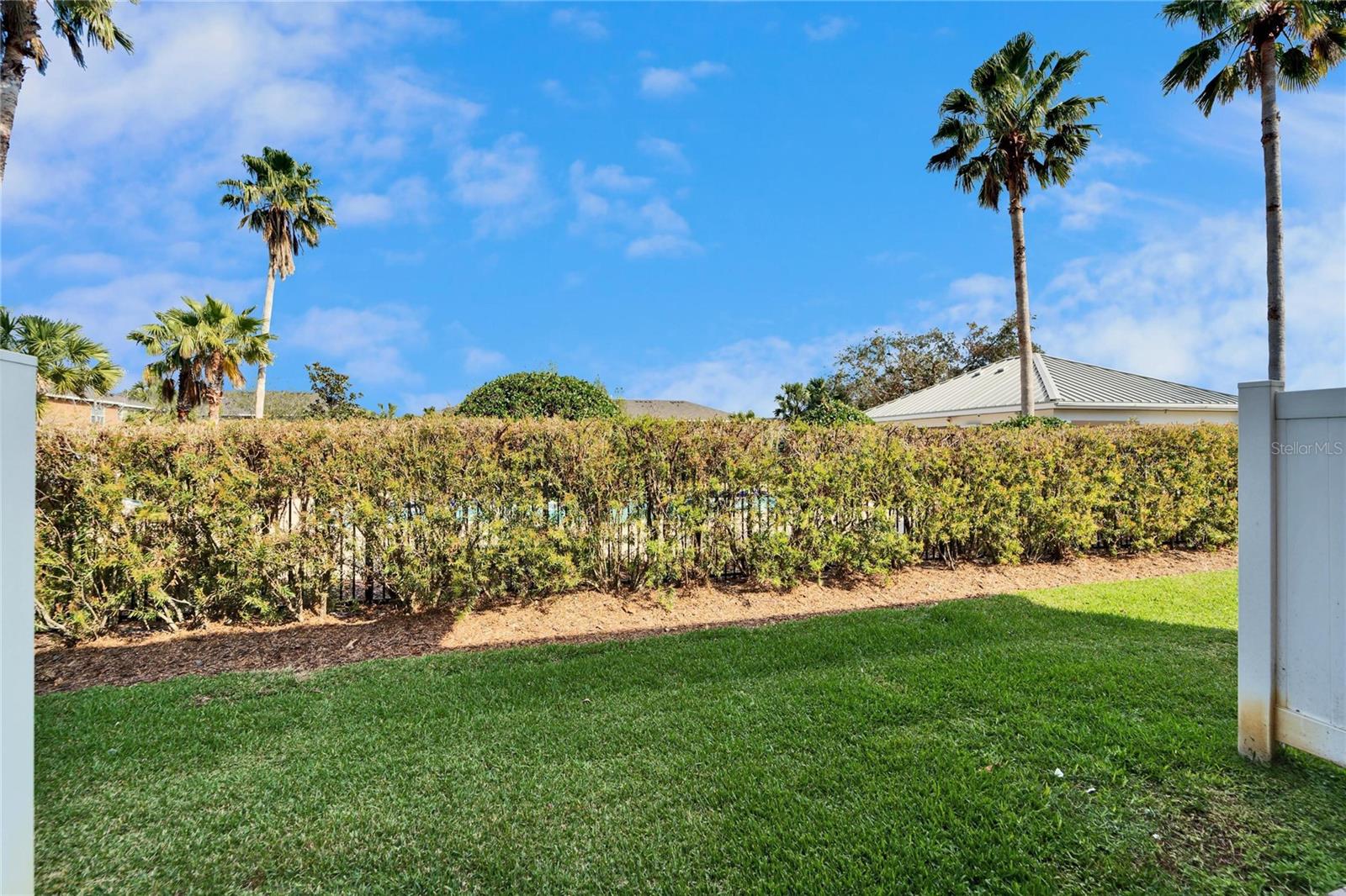 8842 TURNSTONE HAVEN PL, TAMPA, FL, 33619