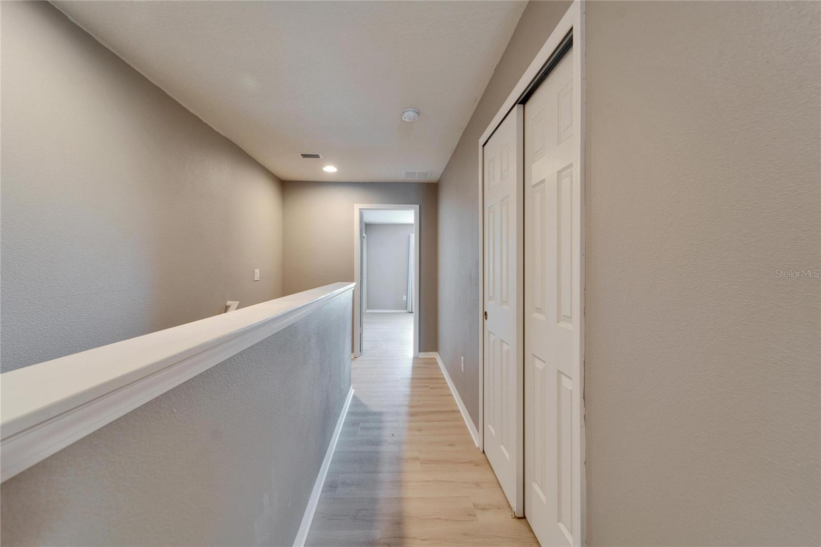 8842 TURNSTONE HAVEN PL, TAMPA, FL, 33619