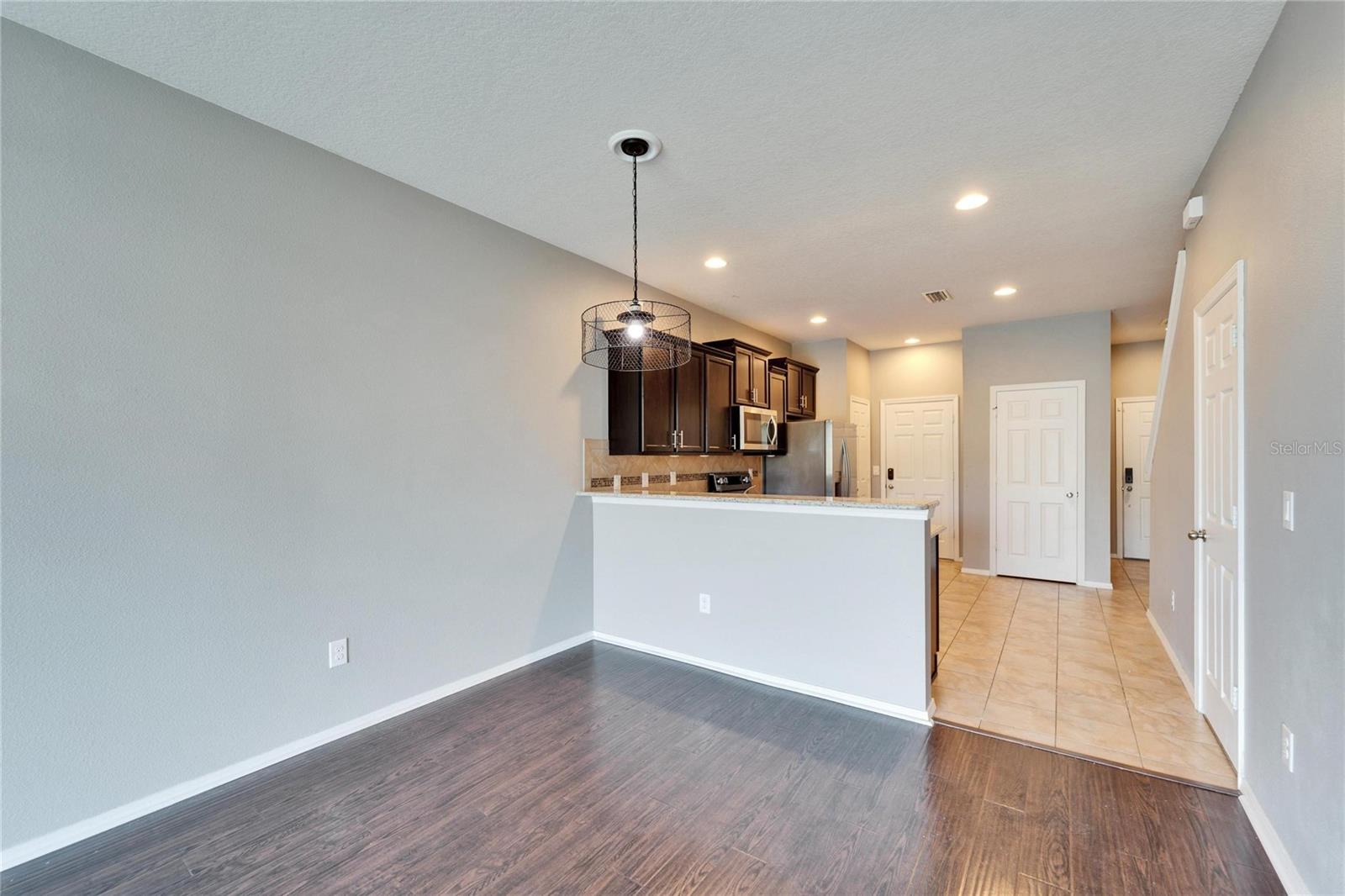 8842 TURNSTONE HAVEN PL, TAMPA, FL, 33619