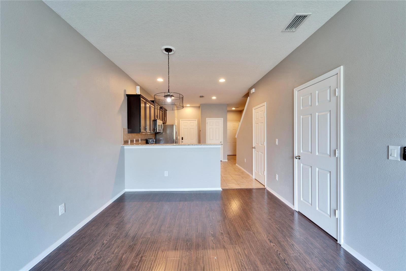 8842 TURNSTONE HAVEN PL, TAMPA, FL, 33619