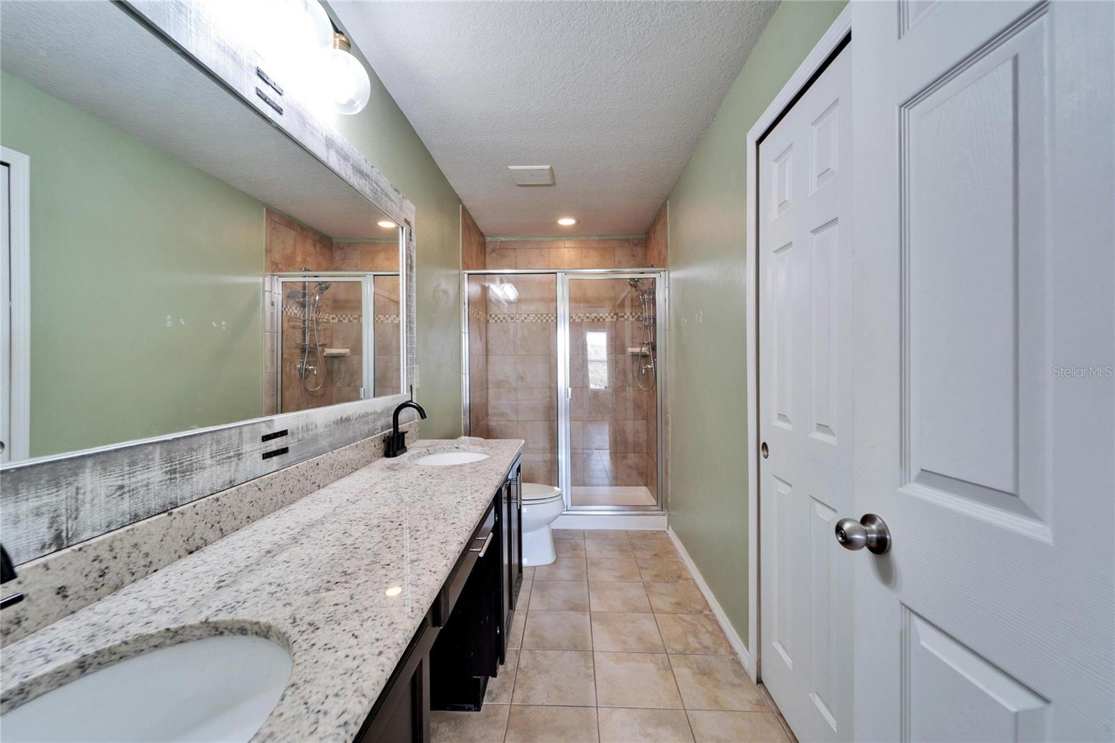 8842 TURNSTONE HAVEN PL, TAMPA, FL, 33619