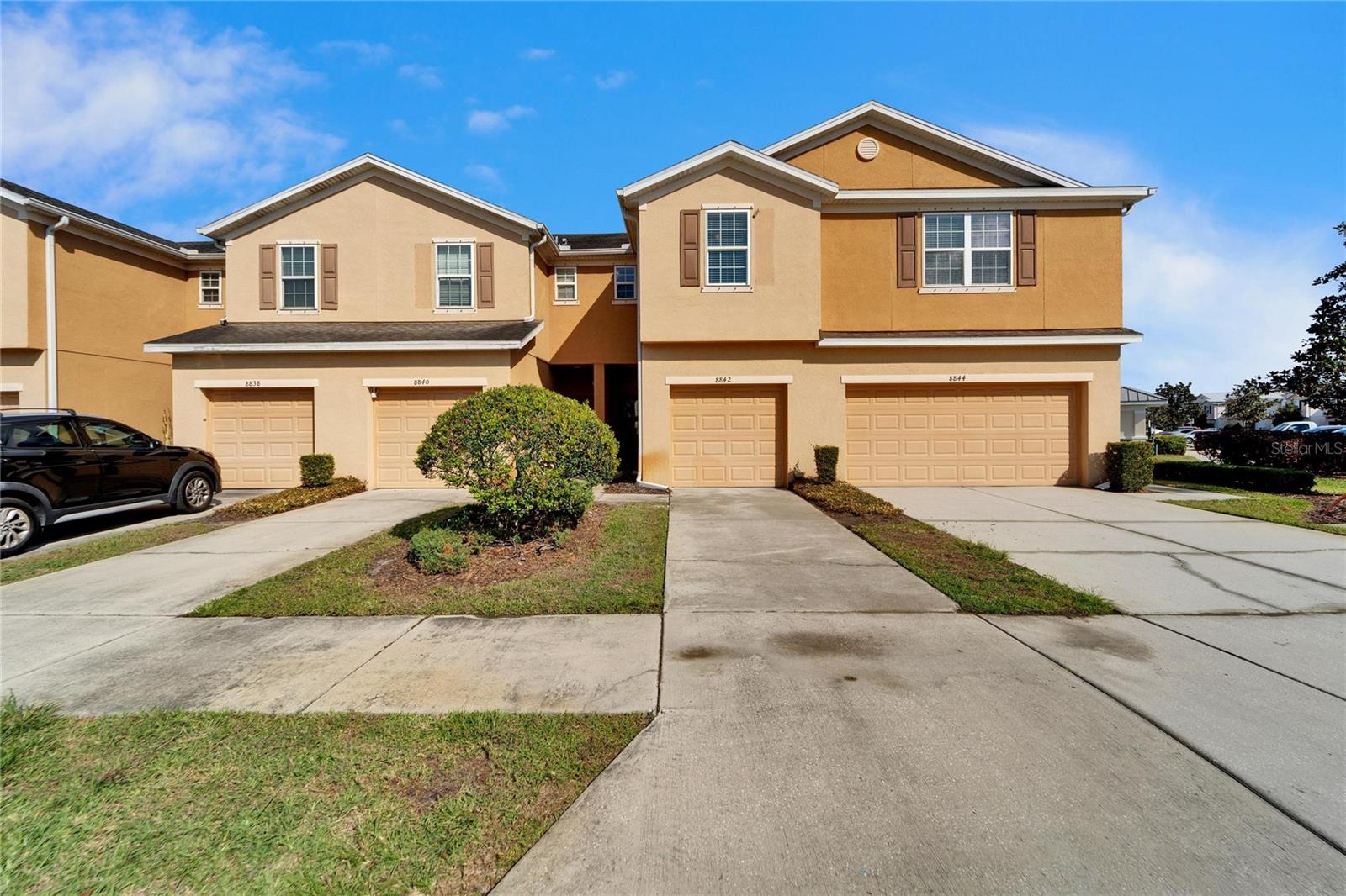 8842 TURNSTONE HAVEN PL, TAMPA, FL, 33619