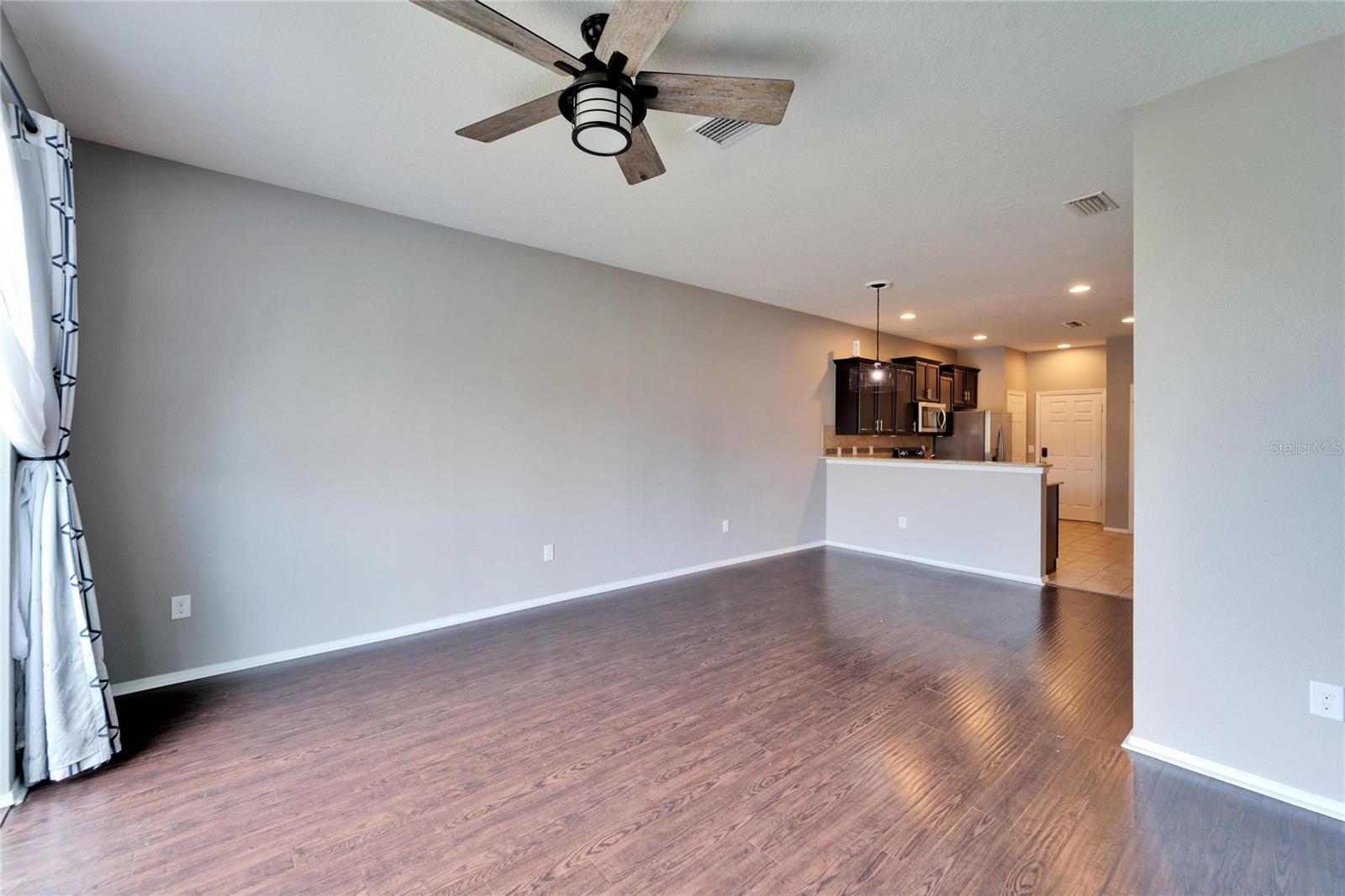 8842 TURNSTONE HAVEN PL, TAMPA, FL, 33619