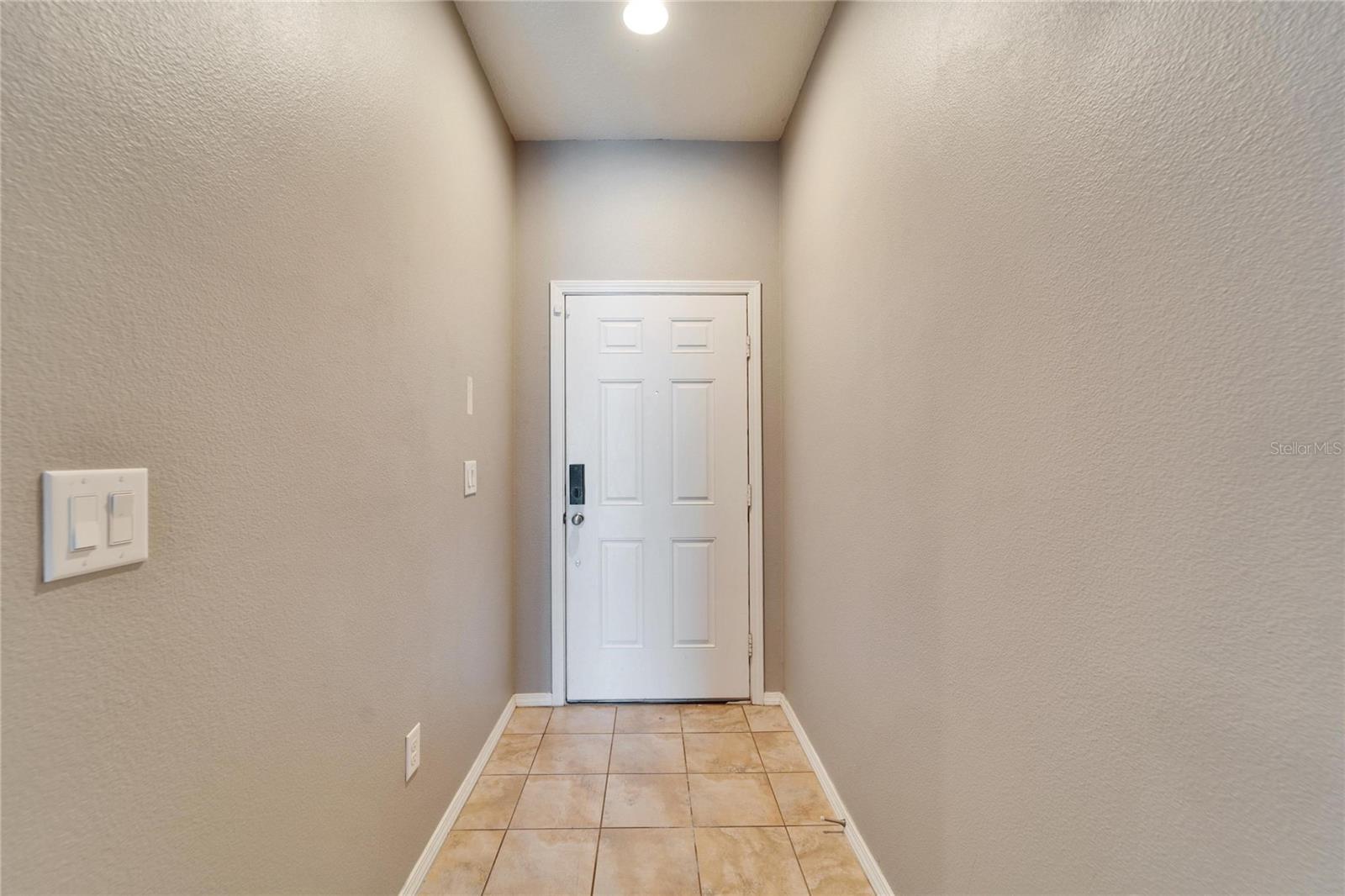 8842 TURNSTONE HAVEN PL, TAMPA, FL, 33619