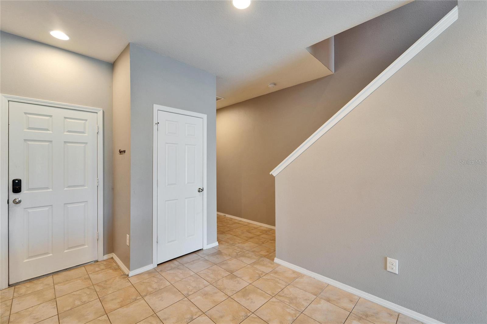 8842 TURNSTONE HAVEN PL, TAMPA, FL, 33619