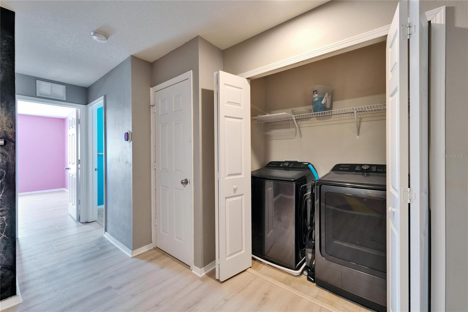 8842 TURNSTONE HAVEN PL, TAMPA, FL, 33619